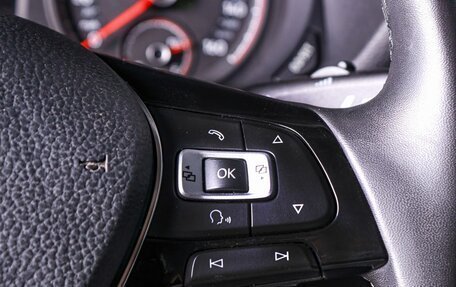 Volkswagen Passat B8 рестайлинг, 2021 год, 2 450 000 рублей, 16 фотография