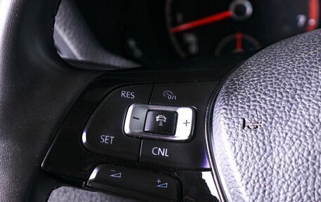 Volkswagen Passat B8 рестайлинг, 2021 год, 2 450 000 рублей, 15 фотография