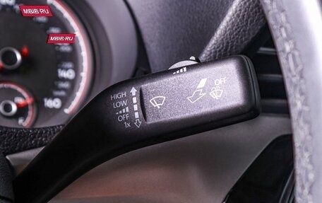 Volkswagen Passat B8 рестайлинг, 2021 год, 2 450 000 рублей, 17 фотография