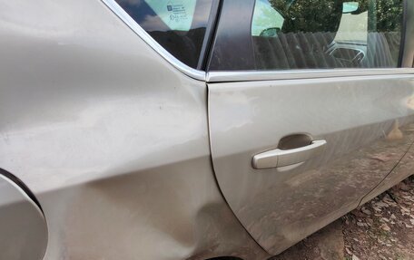 Opel Astra J, 2012 год, 265 000 рублей, 7 фотография