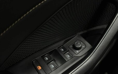Skoda Octavia IV, 2025 год, 2 990 000 рублей, 15 фотография