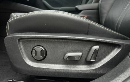 Skoda Octavia IV, 2025 год, 2 990 000 рублей, 18 фотография