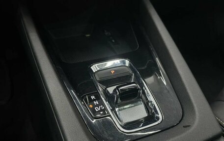 Skoda Octavia IV, 2025 год, 2 990 000 рублей, 21 фотография