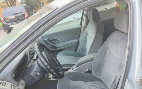 Renault Laguna II, 2002 год, 170 000 рублей, 5 фотография