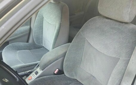 Renault Laguna II, 2002 год, 170 000 рублей, 6 фотография