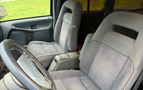 Ford Aerostar, 1990 год, 299 000 рублей, 12 фотография