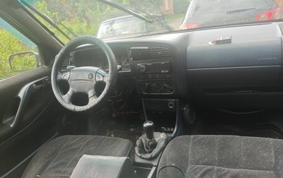 Volkswagen Passat B4, 1994 год, 90 000 рублей, 1 фотография
