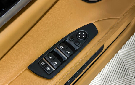 BMW 7 серия, 2014 год, 2 350 000 рублей, 10 фотография