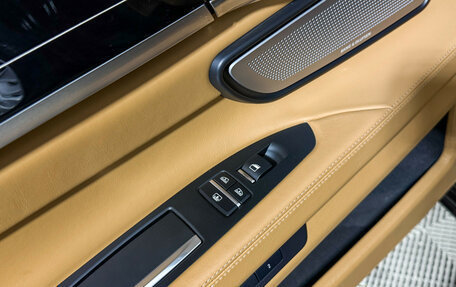 BMW 7 серия, 2014 год, 2 350 000 рублей, 15 фотография