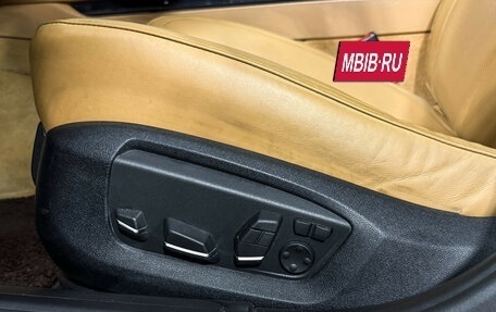 BMW 7 серия, 2014 год, 2 350 000 рублей, 11 фотография