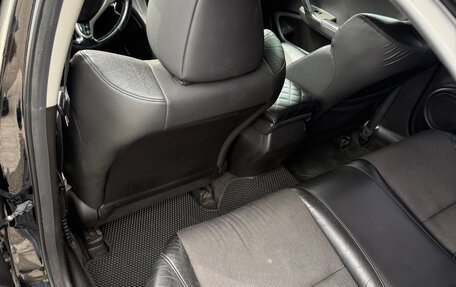 Honda Accord VIII рестайлинг, 2008 год, 850 000 рублей, 11 фотография