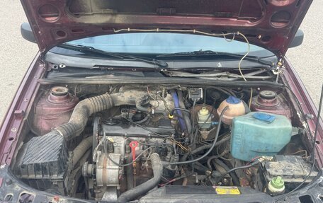 Volkswagen Passat B3, 1991 год, 300 000 рублей, 7 фотография