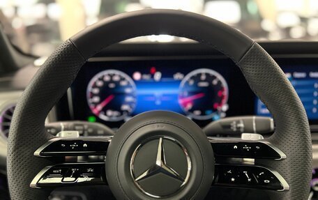Mercedes-Benz G-Класс W463 рестайлинг _iii, 2026 год, 24 499 000 рублей, 17 фотография