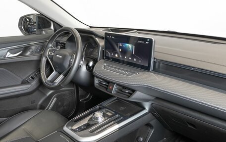 Haval Jolion, 2024 год, 2 211 200 рублей, 7 фотография