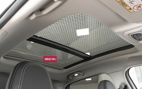 Haval Jolion, 2024 год, 2 211 200 рублей, 9 фотография