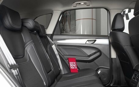 Haval Jolion, 2024 год, 2 211 200 рублей, 8 фотография