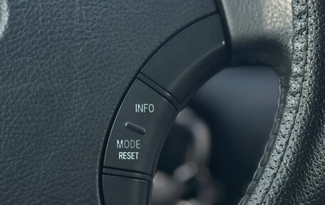 Toyota Camry V40, 2005 год, 690 000 рублей, 30 фотография