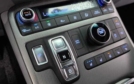 Hyundai Palisade I, 2024 год, 6 813 000 рублей, 7 фотография