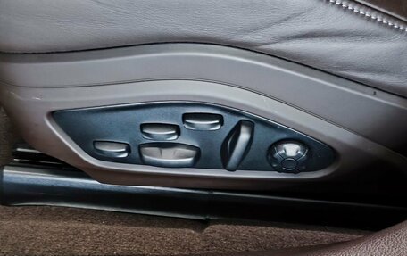Porsche Panamera, 2025 год, 19 000 000 рублей, 13 фотография