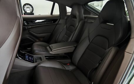 Porsche Panamera, 2025 год, 19 000 000 рублей, 37 фотография