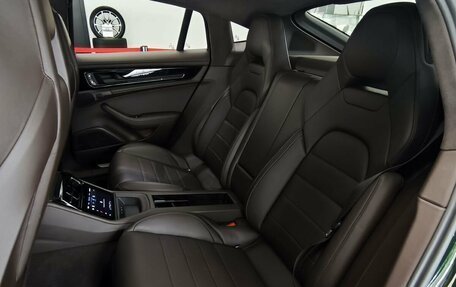 Porsche Panamera, 2025 год, 19 000 000 рублей, 36 фотография