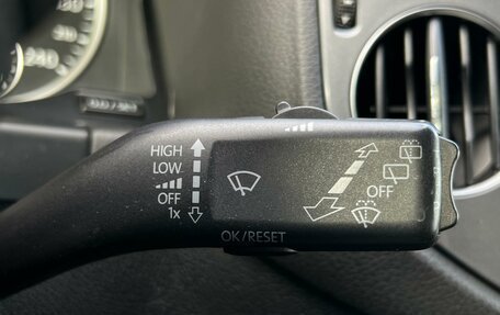 Volkswagen Tiguan I, 2011 год, 1 199 000 рублей, 18 фотография