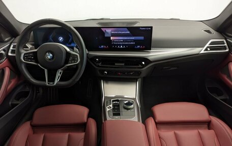 BMW 4 серия, 2024 год, 7 980 000 рублей, 8 фотография