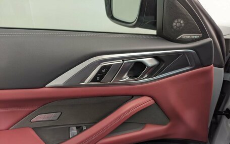 BMW 4 серия, 2024 год, 7 980 000 рублей, 16 фотография