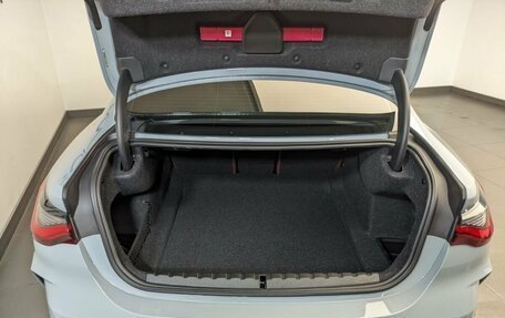 BMW 4 серия, 2024 год, 7 980 000 рублей, 14 фотография