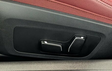 BMW 4 серия, 2024 год, 7 980 000 рублей, 17 фотография