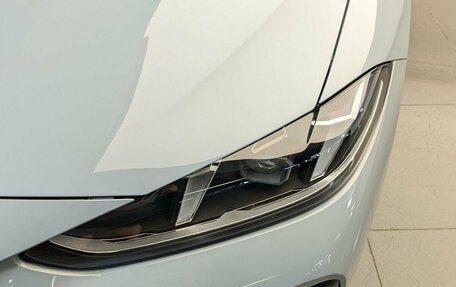 BMW 4 серия, 2024 год, 7 980 000 рублей, 20 фотография
