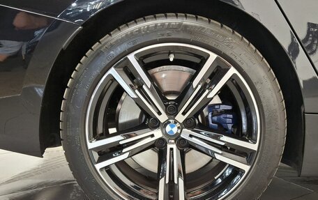 BMW 3 серия, 2025 год, 6 900 000 рублей, 4 фотография