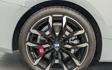 BMW 4 серия, 2024 год, 7 980 000 рублей, 18 фотография
