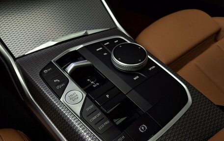 BMW 3 серия, 2025 год, 6 900 000 рублей, 14 фотография