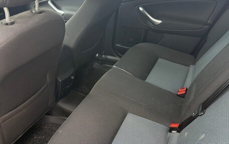 Ford Mondeo IV, 2011 год, 1 050 000 рублей, 18 фотография