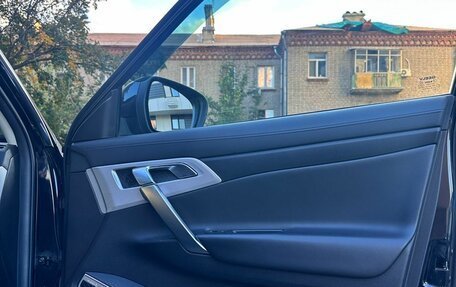 Geely Atlas I, 2019 год, 1 290 000 рублей, 8 фотография