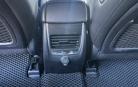 Geely Atlas I, 2019 год, 1 290 000 рублей, 19 фотография