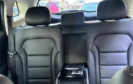 Geely Atlas I, 2019 год, 1 290 000 рублей, 21 фотография