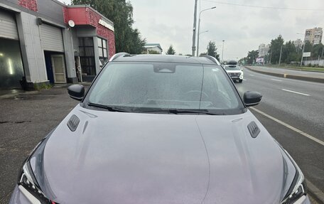 Geely Coolray I, 2023 год, 2 060 000 рублей, 2 фотография