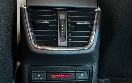 Skoda Octavia, 2018 год, 2 100 000 рублей, 15 фотография