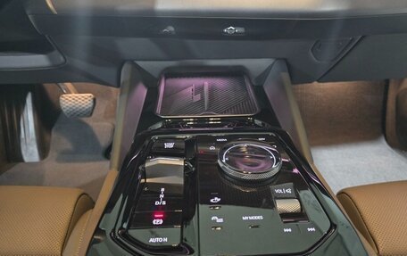 BMW 5 серия, 2025 год, 6 226 000 рублей, 6 фотография