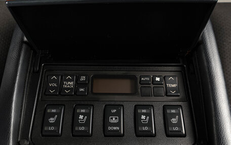 Nissan Teana, 2008 год, 1 079 000 рублей, 23 фотография