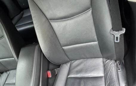 BMW X3, 2016 год, 2 574 000 рублей, 8 фотография
