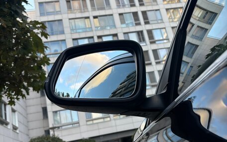 BMW 3 серия, 2012 год, 1 500 000 рублей, 9 фотография