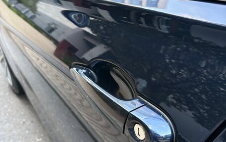 BMW 3 серия, 2012 год, 1 500 000 рублей, 16 фотография