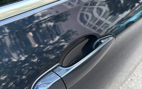BMW 3 серия, 2012 год, 1 500 000 рублей, 14 фотография