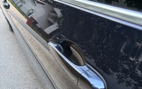 BMW 3 серия, 2012 год, 1 500 000 рублей, 15 фотография