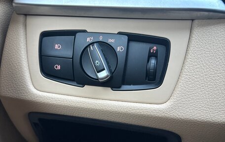 BMW 3 серия, 2012 год, 1 500 000 рублей, 27 фотография