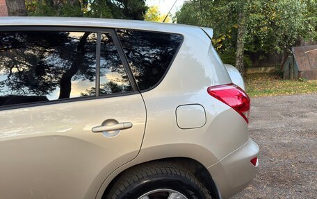Toyota RAV4, 2008 год, 997 000 рублей, 13 фотография