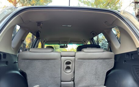 Toyota RAV4, 2008 год, 997 000 рублей, 16 фотография